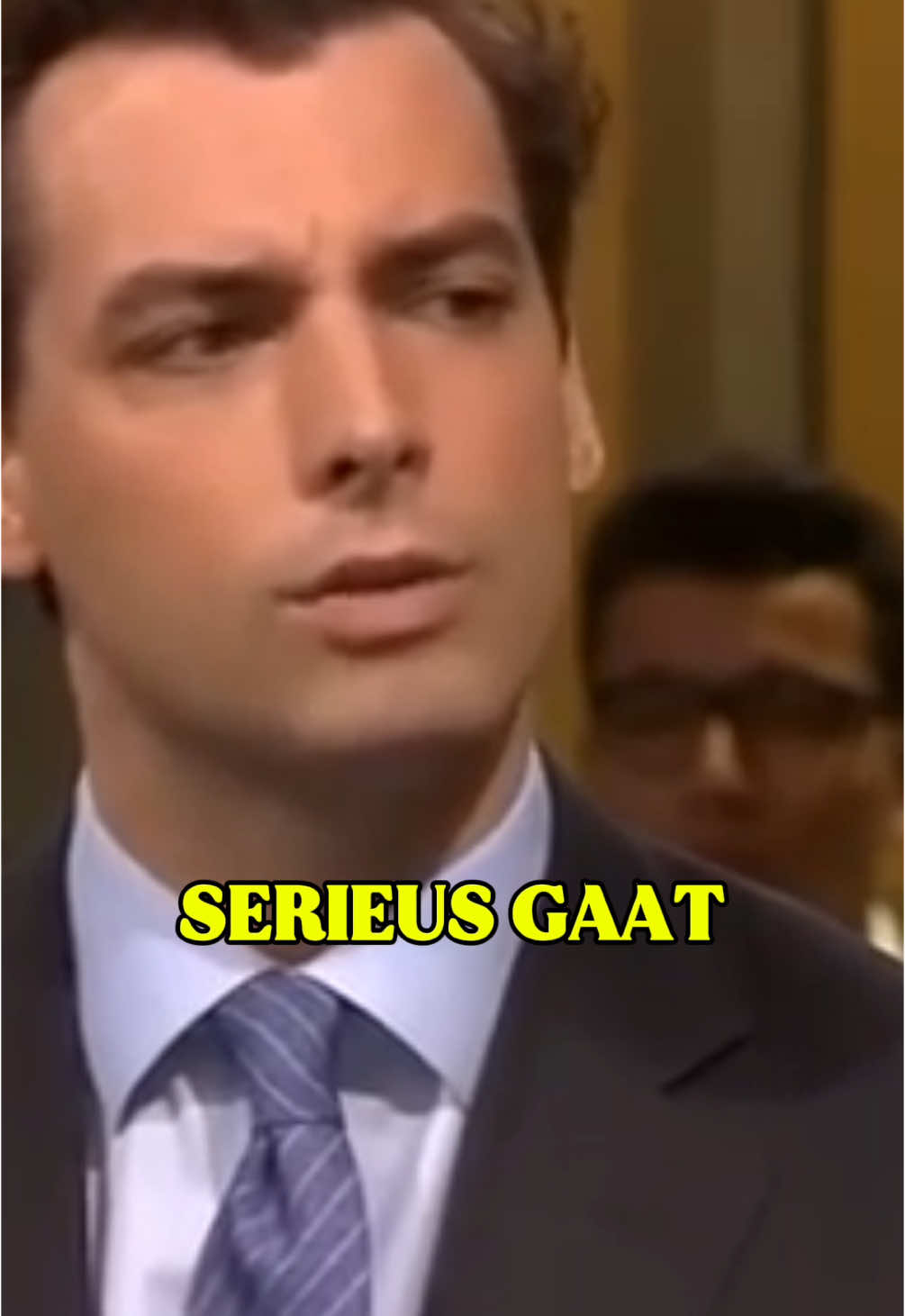 We verliezen langzaam maar zeker ons land. FVD is de enige partij die de massale immigratie écht kan stoppen. Steun ons! Ga naar fvd.nl/word-lid