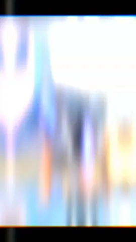 #CapCut #xyzbcafypシ #fypシ゚ 