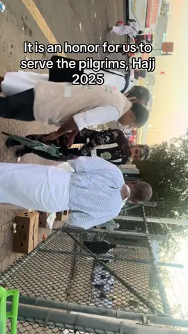 Allhamdulilah blessed 😇#hajj2025 #fyp #saudiarabia🇸🇦 #makkahmadinah🕋 #viral 