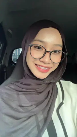 sebelum dilepas yaah