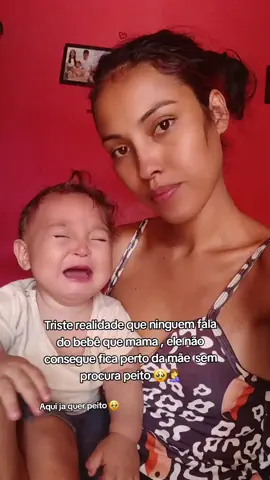 #maternidade 