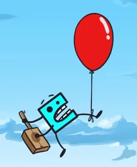 كل عام وانتم بخير 🫶🏻 #اكسبلور #fyp #viralvideo #عيد_الاضحى #explore #fypage 