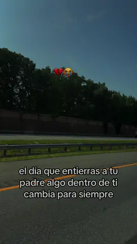 #videoviral 