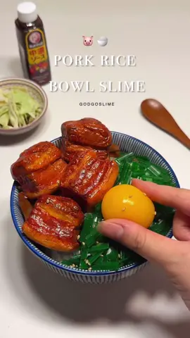 #asmr #asmrsounds #asmrvideo #asmrfood 