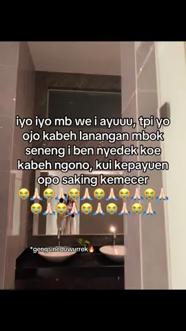 😭 #fyp #berandafyp #viraltiktok #fypage #fyppppppppppppppppppppppp #fypシ゚viral🖤tiktok #katakata #berandamu #fypシ゚ #like #fypdong #fypp #trending #berandafypシ #fypツ #trend 