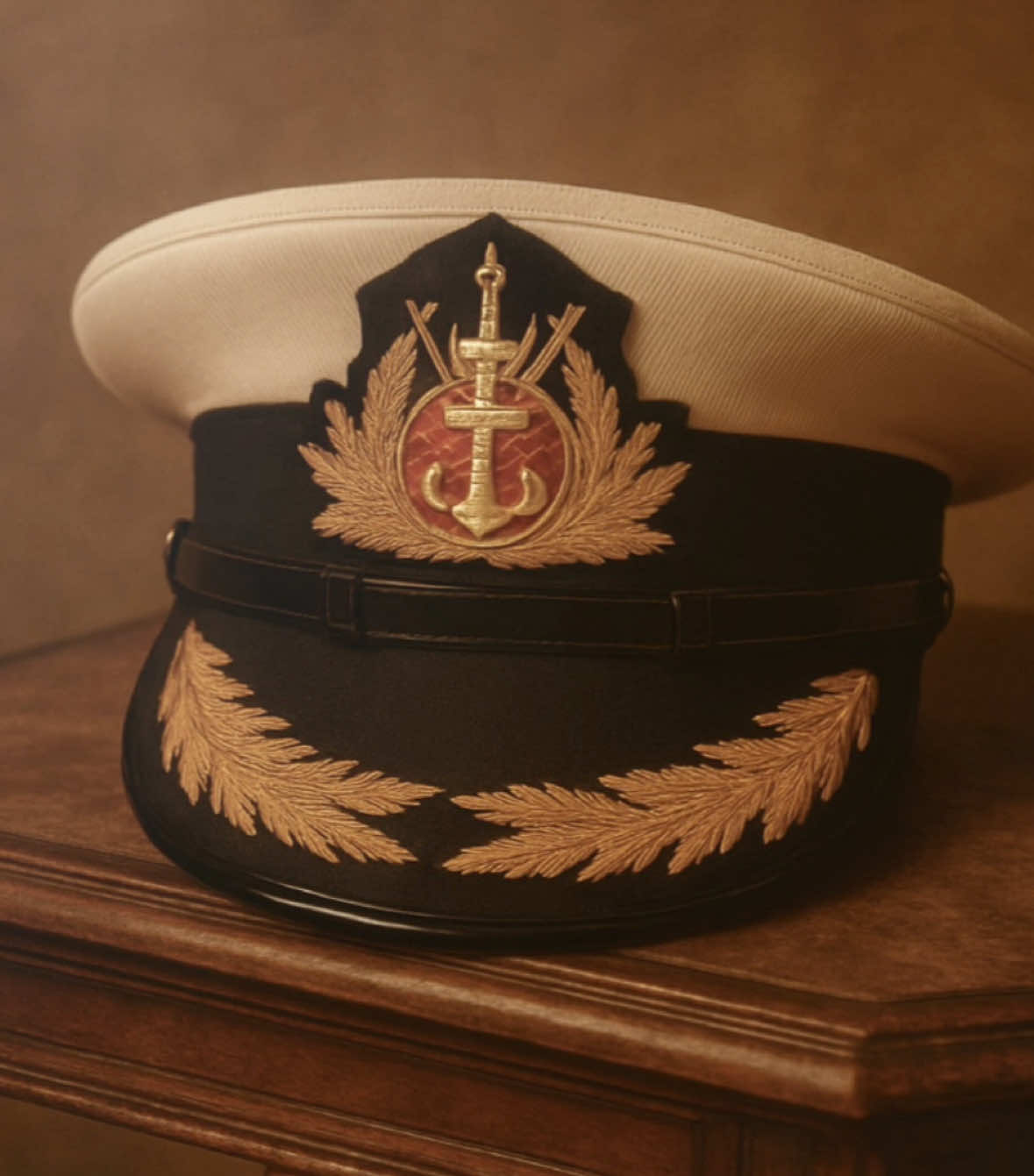 Dear lord, pls let me be the 1st CE of my fam #seaman #dream #chiefengineer #let