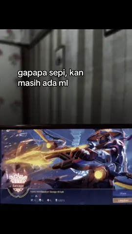 #quotesmlbb #mlbbstory #mlbb 