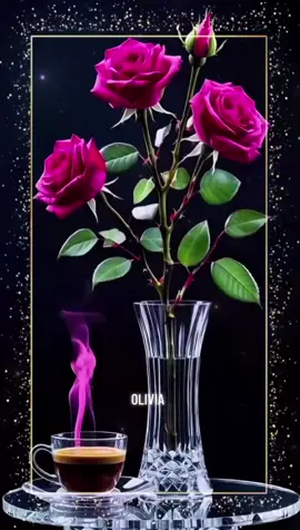 #Добрыйвечер #прекрасноговечера #вечер #приятногоотдыха #хорошегонастроения #пожелания #длявас 