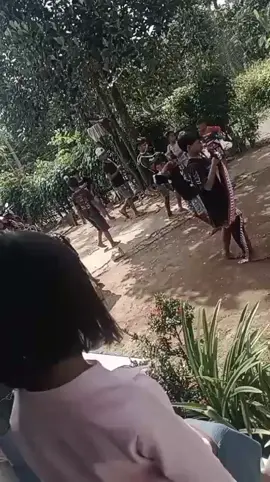💥💥