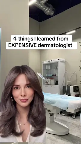 i paid 💸💸💸for this info so you don’t have to. save and share if you're serious about skincare.  #skincaretips #dermtruths #agingbackwards #over30glow #antiaging #holistichealth #GlowUp 