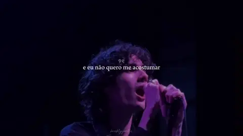 Undressed - sombr ! #fy #fyp #foryou #tradução #song #viral #lyrics #sombr 