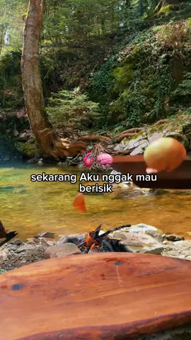 Aku terlalu ngemis kabar darimu, aku terlalu berharap lebih darimu, aku ga pp dijadikan pilihan kedua mu, tapi sejujurnya aku sudah berusaha lebih baik cuma buat mu, tapi yah endingnya kaya gini, terima kasih ya #janganberharaplebih #sedih #galau #galaubrutal #brokenheart #patahhati #terimakasih #terimakasihwaktunya #wanita #foryou #4u #kamu #fyp #fypシ゚ #lewatberanda #masukberanda #beranda 