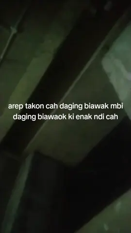 #enakndicah 