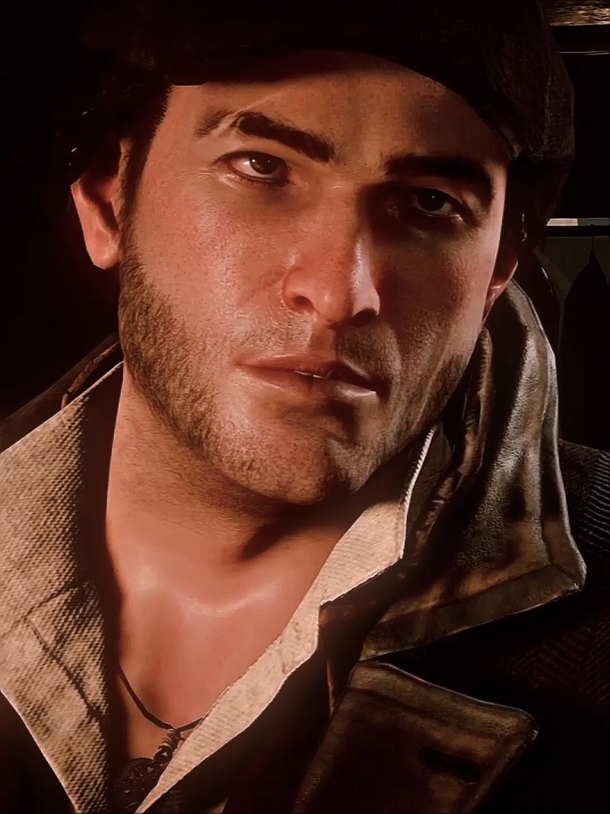THIS MAN  #assassinscreed #jacobfrye #assassinscreedsyndicate #assassinscreededit #edit #edits #jacobfryeedit #jacob #jacobedit #creed #acedit #ac #acsyndicate #syndicate #ae #aftereffects 