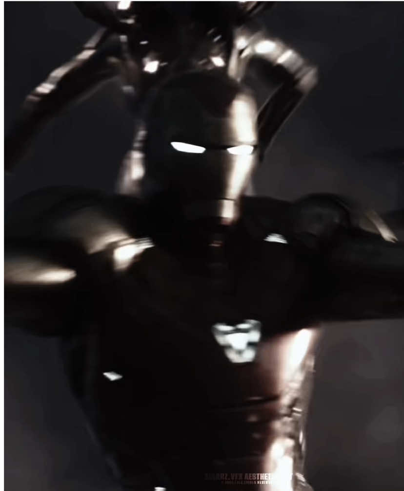 Scott thought he was in the convo || #ironman #ironmanedit #marvel #aesthetic #fypシ゚viral #blowup #s6larz 