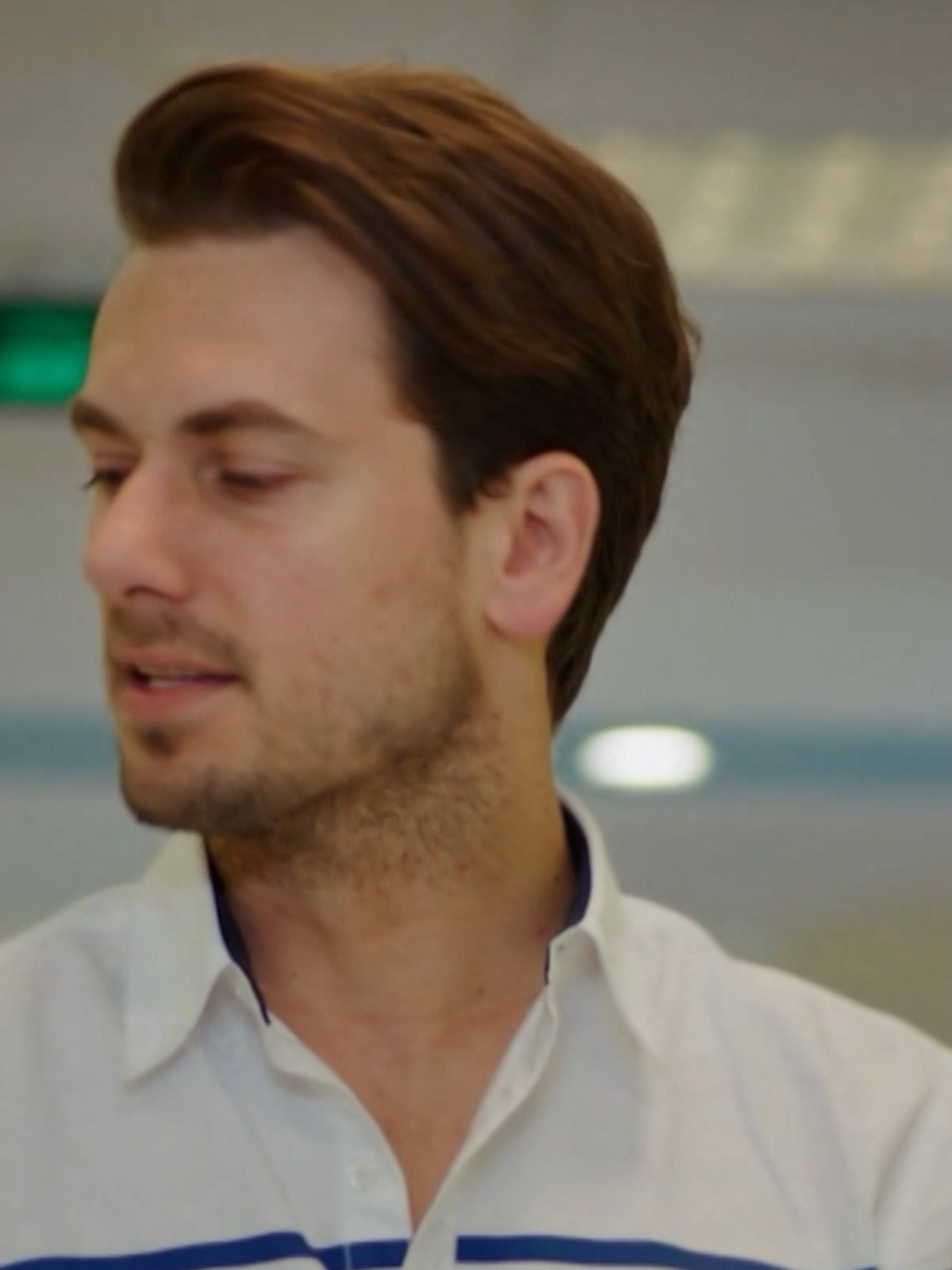 My Bond With Ali Is Pure, No Rivalry💯🤗#dilbar #mohabbateksaza #eidadha #bakraeid #kançiçekleri #dilbaredit #kançiçekleridizi #drmdrama #whattowatch #turkishdrama #pakistanidrama #tiktokexperience #dramaclips #fyp