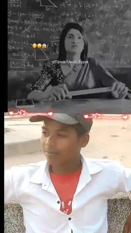 #CapCut 