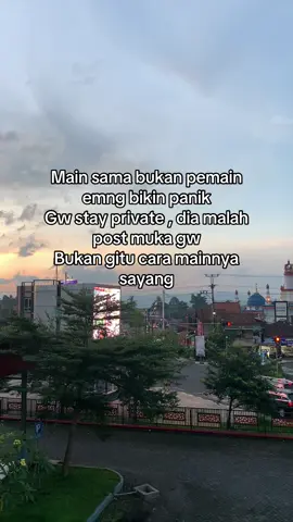 Pahami konsepnya dong syg 😭 #salatiga24jam #salatiga #foryoupageofficiall #trendingtiktok #foryoupage #fypシ゚viral 