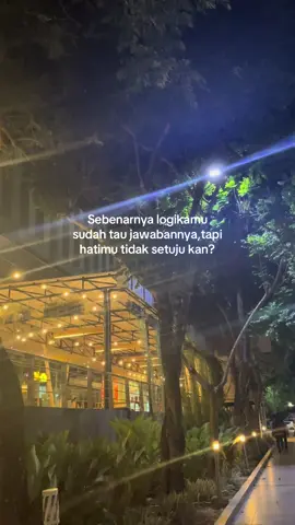 Ngubah diam😁#foryoufage_viral #fypvirall #virallllll #galaubrutalll #viralstory #lagusad #storyfypシ #vibesnight #katakatastorywa_ #storymlm #fyp #xyzbca 