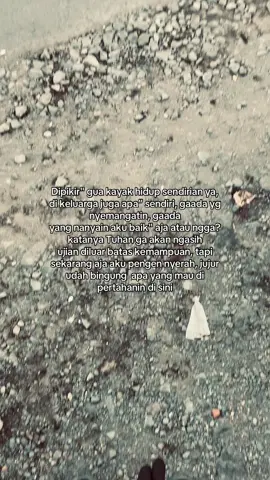 #fypp #foryoupagе #xzbcya #4u #foryouu #4upage #brokenhome 