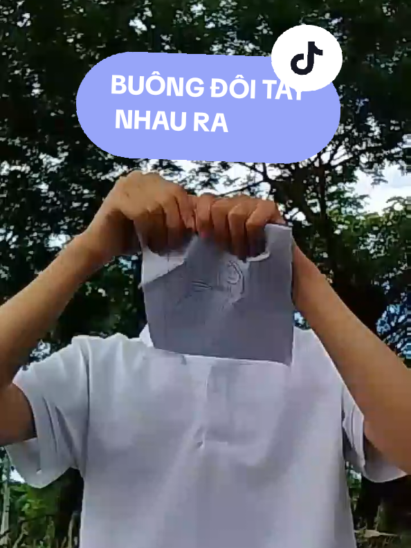 MÊ SẾP CỠ NÀY NÈ... KKK🥰🥰🥰 BUÔNG ĐÔI TAY  NHAU RA COVER BY PETER JIN BO YANG🤛🤲🤝🙌👌 @capyboiii_7 