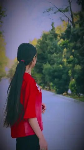 .                                                                        #CapCut #bandolife🥷💸 #______________________ #fypシ #تاجیک_هزاره_ازبک_پشتون_ترکمن🇦🇫 #مزاری________گگ😚😚 #kabul #fyyyyyyyyyyyyyyyyyyy #forver #muslim #virl #afg #fyp #foryou🦅🖤🥀 #foryou #afghanistan 