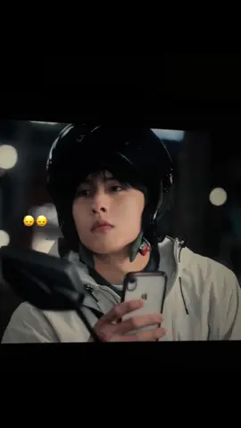 #onehighschoolheroes #limsungkyun #sungjoon #livephoto 
