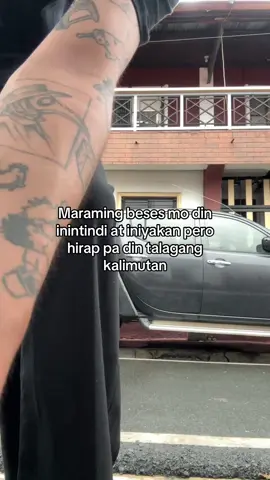 Totoo? #opm #fyp #patlang #tiktokmusikat 