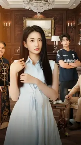 [ats54] Search for this code to watch the full series on Dramabox.#Dramabox #shortdrama #miniseriesperuanas #romance #romantic #couple #couples #TrueLove #Relationship #marriage #sweet #video #Love #videos #dramafyp #foryou #film #movie #drama #fyp 