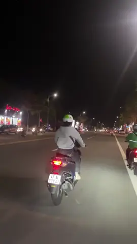Buổi tối ở mỹ phước 3#viralvideo #tamtrang #quetoibinhduong #vsip2a_bình_dương #binhduong #xuhuong 