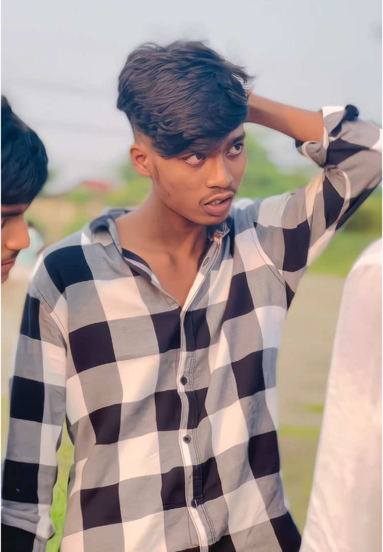 ক্যান্ডি খা চিল 🍬🍬#Bd #foryou #fpyシ #trend #trending #rx_tusar #bdtiktokofficial #bdtiktokofficial🇧🇩 @Tik Tok @TikTok Bangladesh 