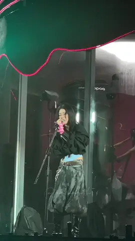 Welcome Home - Lyhan - Concert Tiktokshop  #emxinhsayhi #lyhan #exsh #viechannel #emxinhlyhan #emxinh #tiktokshop 