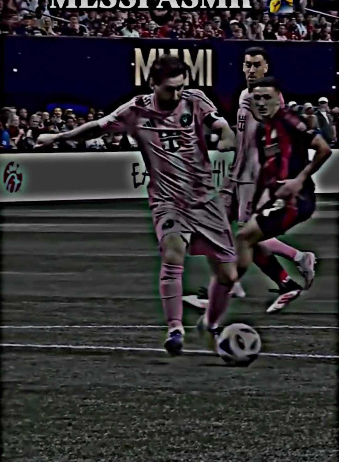Messi ☠️🐐🔥 #barcelona❤️💙 #somalitiktok💙❤️ #jeazymoha143 