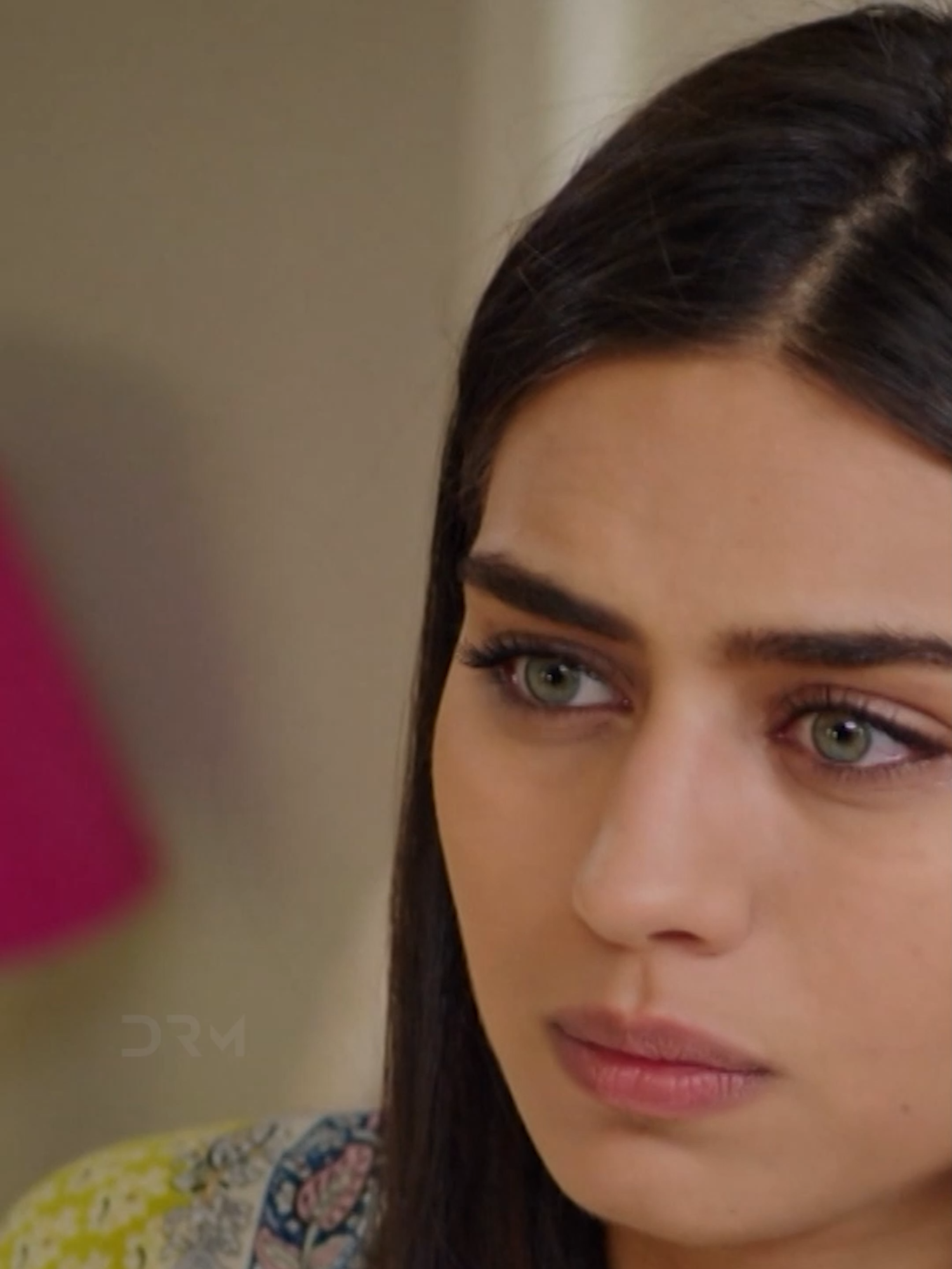 Losing My Life, Losing My Child💔😢#dilbar #mohabbateksaza #eidadha #bakraeid #kançiçekleri #dilbaredit #kançiçekleridizi #drmdrama #whattowatch #turkishdrama #pakistanidrama #tiktokexperience #dramaclips #fyp