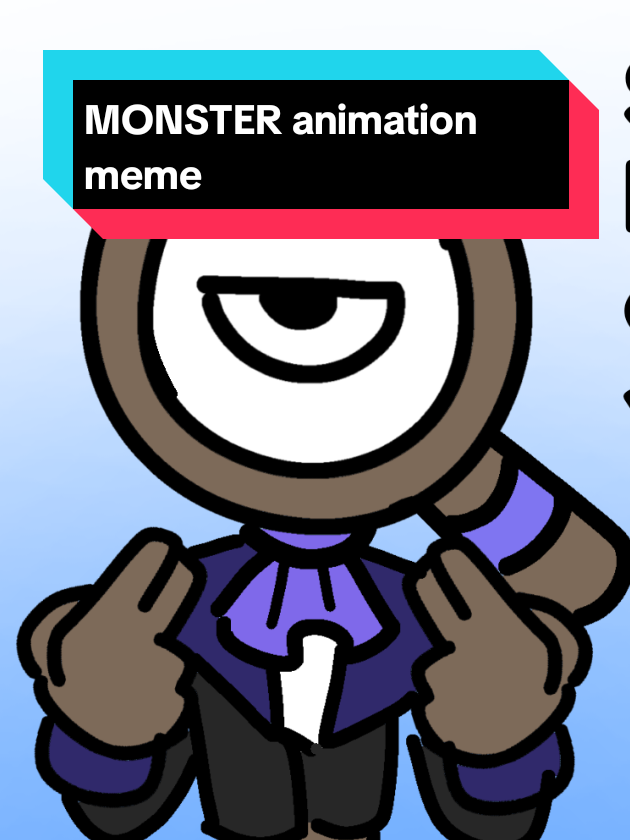 Day 30 of Glazing Rodger using my phone inspired by pudding Kun from YouTube #dandysworld #dandysworldrodger #fyp #dandysworldmeme #animationmeme 