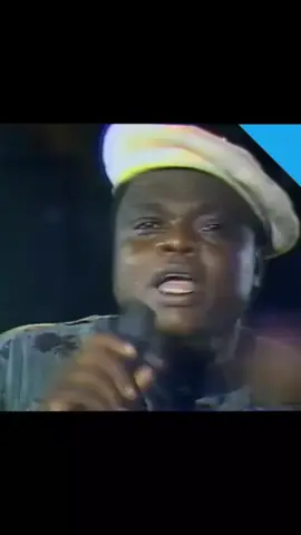 Moyibi  : Pepe Kalle  #homeofrhumba #pepekalle #fyp 