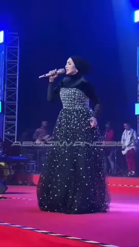 Ziana Zain - Kemelut Di Muara Kasih #jiwangterukss #tangkapjiwang #jiwangleleh_AJ #abangjiwang95 #lagudanlirik_aj #abangjiwang90an Slmt mlm shbt2 abg jiwang @erienfazarin 