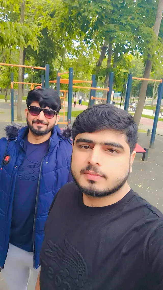 Elder brother#🥰🥰🥰🥰🥰🥰 
