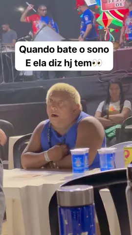 #ranchodomaia🌻💥🎥 