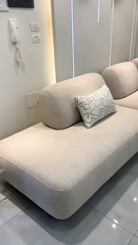 #furniture 