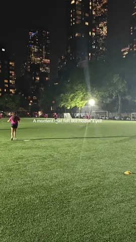 @West Wilson congrats to the team 🏆 NYC CHAMPIONS #Kickball #volosports #summerhouse 