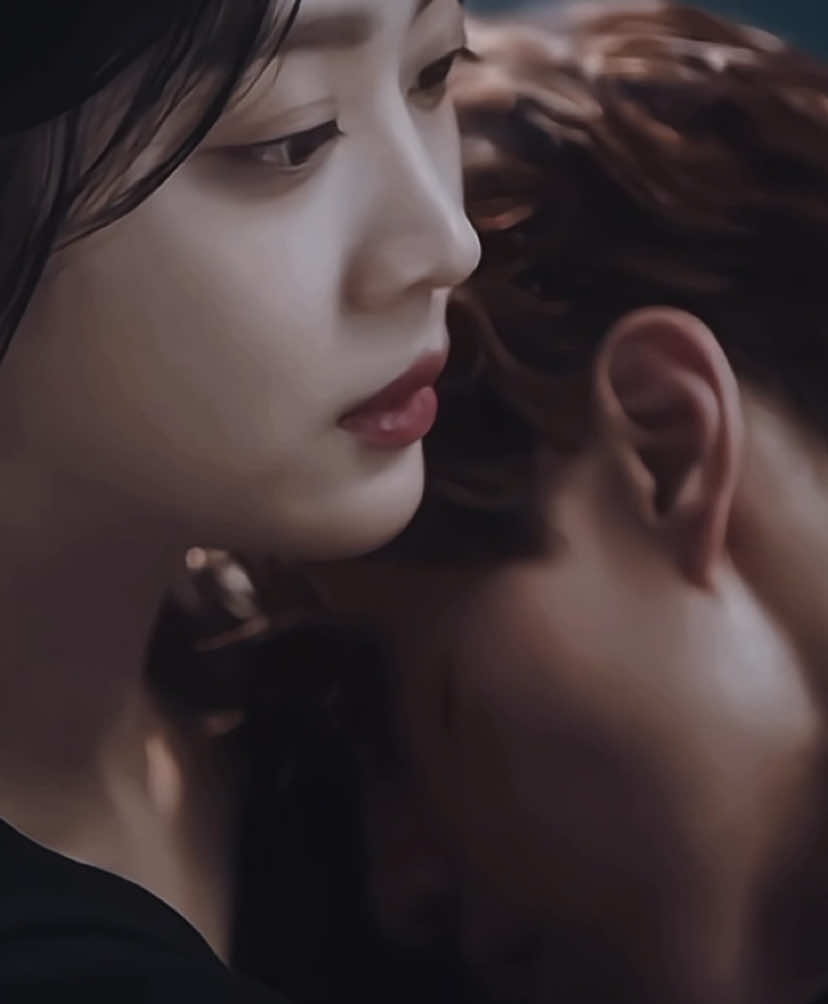 comfort. #taleoftheninetailed #kdrama #edit #namjiah #leeyeon #joboah #leedongwook #yeonjiah #totnt #fy #fyp #fypシ #fypage #fypageシ #foryou #foryoupage #viral #explore #luvinyuss 