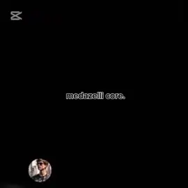 medazelli #hopecore #mentality #Love #core #goviral #1millionviews #fyp @Medazelli☔️  