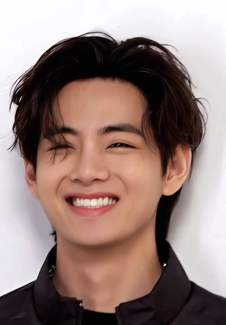 #taehyung #v #kimtaehyung #fyp 