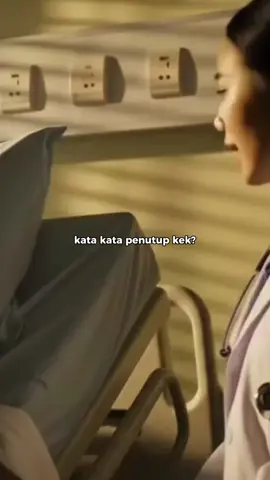 #CapCut #katakatamotivasi #katakata #katakatabijak #fypシ゚ #foryou #dikta_lt24 