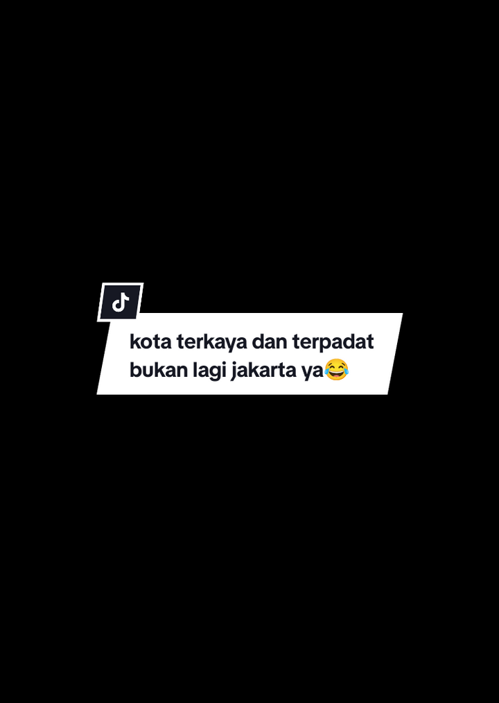 Palembang bisa saingin jakarta🥶☠️ #kotakayaplg #sumselpalembang 