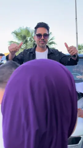 #exploremore #عيد_سعيد 