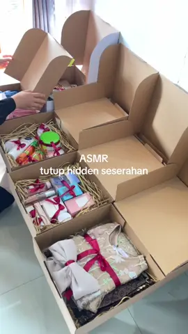 jasa sewa dan hias seserahan area pekalongan dan sekitarnya ig : yang.seserahan 📍Kedungwuni, Pekalongan #pekalongan #pekalongan24jam #pekalongankotabatik #pekalonganhits #pekalonganinfo #seserahan #seserahanpernikahan #seserahanlamaran #seserahanmurah #seserahannikah #seserahanpekalongan #mahar #maharpernikahan #hantaranpekalongan #CapCut #pekalonganbagiancidro #maharpekalongan #maharpekalonganmurah #hantaran #hantaranpernikahan #fyp 