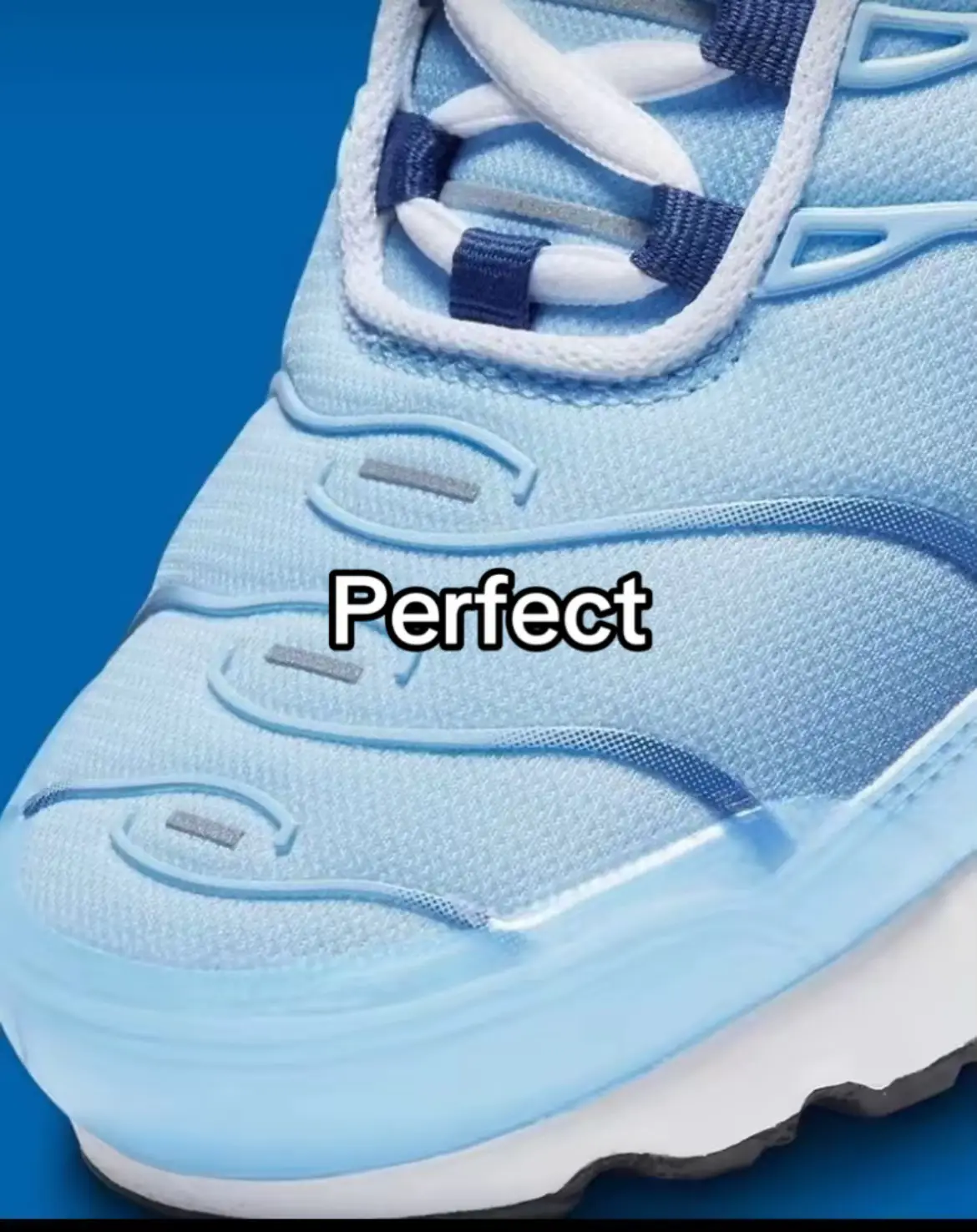 @Aishah Sofey is hella fine  #perfect #shoe #fyp #aisha 