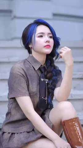 A đến bằng lí do...#tinhkhucchialy2  #kimnyngoc #anhdenbanglido #xuhuong2025  